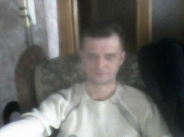 аваторка мне нравиться, зачем менять?
а я сам вот он
