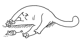 мое настроение с 7 до 11 вечера 7 дней в неделю