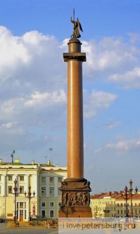 Мегалитические сооружения: типы и виды