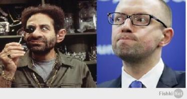 Повторюсь и я :)