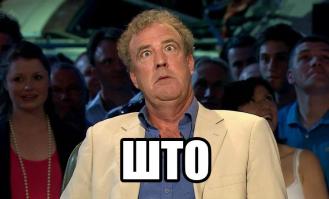 Поэтесса из Москвы