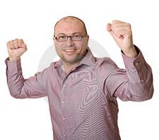 Два типа людей