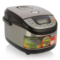 Бытовая техника: тогда и сейчас