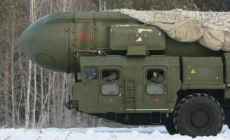 Сегодня - есть чем ответить.