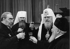 Куча плюсов :))))
Твой Будда наверняка имел русские корни :)
Именно поэтому нас никому не победить :)