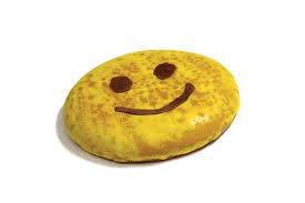 Ура печеньке за трезвую мысль :)