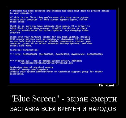 Обои из Microsoft Plus для Windows 98