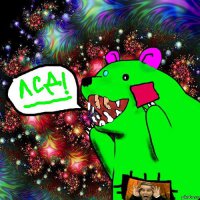 "Временной коллапс" Хороша ли ваша фантазия?