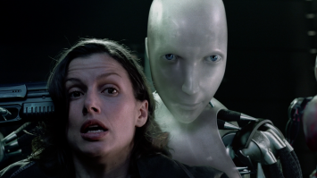 Как-то так...