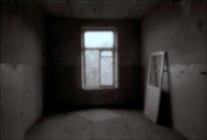 Эмбарго на мебель