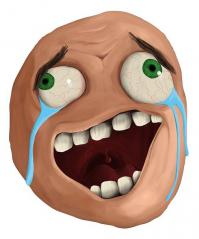 Грузовик засыпал квартиру свеклой