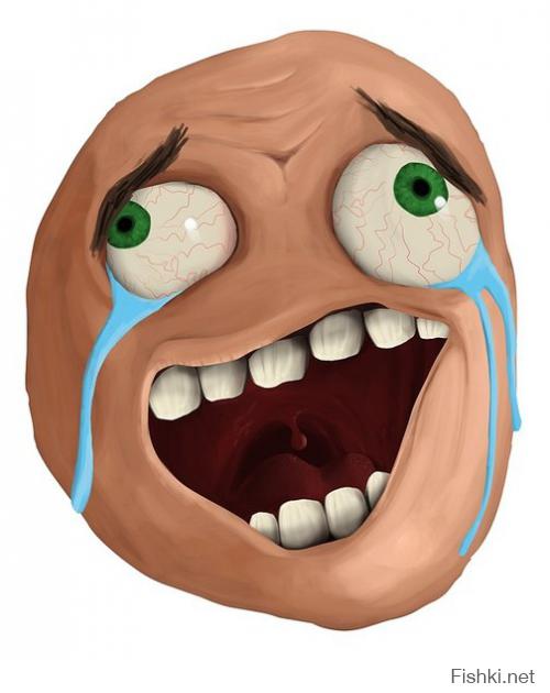 Грузовик засыпал квартиру свеклой