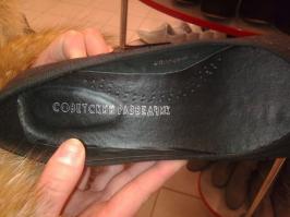 Никогда еще Штирлиц не был так близок к провалу