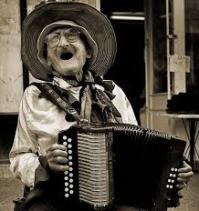 "Запилю-ка я пост..."