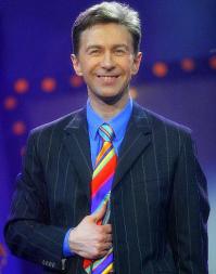 Сюткин одобряет пост