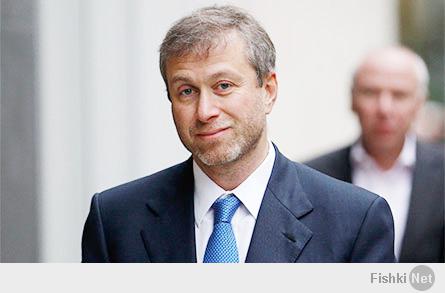 Я ЖЕ УЖЕ ВЫКЛАДЫВАЛ...