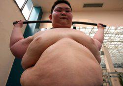 ДА КАК ЖЕ Я ТЕПЕРЬ БУДУ ТО?