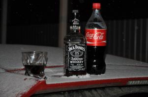 Вещи, идеально подходящие друг к другу