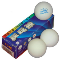 Вот из чего делали настоящую дымовуху!