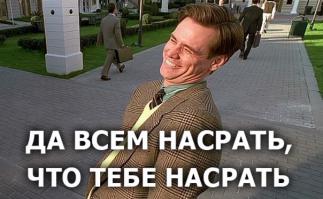 9 июня День рождения Натали Портман