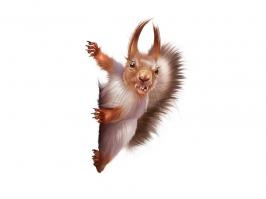 Ну всё.... держитесь!!!