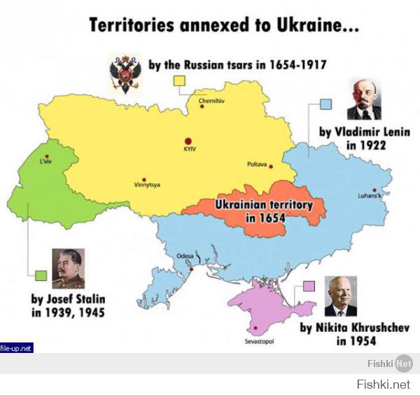 Ну учи!!!!