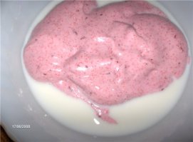 а как же эти "нямки"?