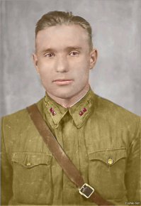там всё просто, если глаз есть, у меня его нет, но пять минут и твой исходник...