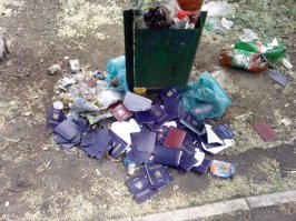 Здравствуйте. Я — русский оккупант! (репост)