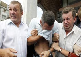 озвучка просто класс!!! до слёз!