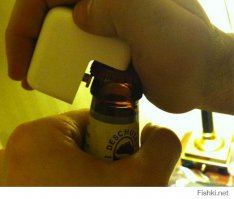 а зря не любишь! просто не умеешь пользоваться ;)
/это зарядка от iPad