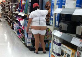 Кто знает, как перевести надпись?...