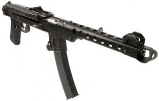 Ващет к вот этому склоняются ППС