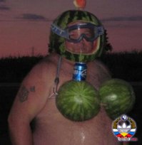 Да все просто!