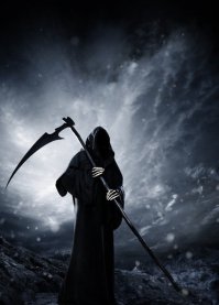 Доктора вызывали?...