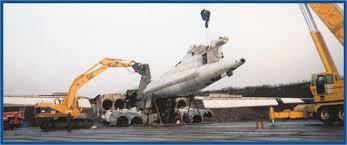 так вы уже свой распилили и скушали