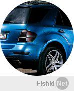 ну тут на вкус и цвет)) вообще с помощью пластидипа можно и более "дорогие" цвета получать)))