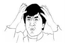 Бюджетный бассейн на даче