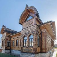 Великолепно!!!!!