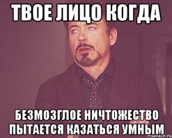 Россия в феврале потребует от Франции выплатить штраф за мистрали