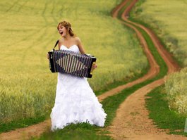 Содержание это ролика становится всё более явным и актуальным