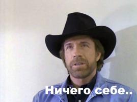 Супер нокаут на соревнованиях по карате