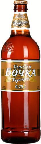 Отцовская смекалка!