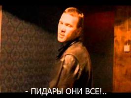 О лицемерии оппозиции в отношении акции скорби