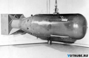 160000 - командир бомбардировщика б-29 Пол Тиббетс