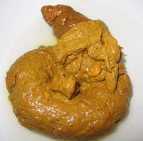 это тебе награда. ешь педе.раст