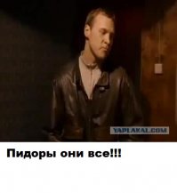 20 преобразившихся мужчин до и после того, как они подстриглись и побрились 