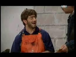 велоси****анама самаубилсянама