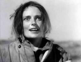 Пистолет-пулемет Шпагина. Оружие Победы