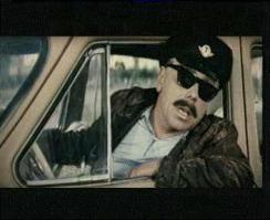 хто заказывал такси на Дубровку?